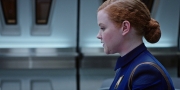 extant_StarTrekDiscovery_1x05-ChooseYourPain_0486.jpg