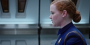 extant_StarTrekDiscovery_1x05-ChooseYourPain_0487.jpg
