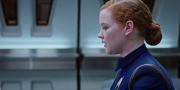 extant_StarTrekDiscovery_1x05-ChooseYourPain_0488.jpg