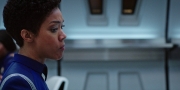extant_StarTrekDiscovery_1x05-ChooseYourPain_0489.jpg