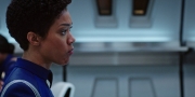 extant_StarTrekDiscovery_1x05-ChooseYourPain_0491.jpg