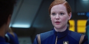 Filename=extant_StarTrekDiscovery_1x05-ChooseYourPain_0496.jpg
Filesize=244KiB
Dimensions=1920x960
Date added=Jan 02, 2019 extant_StarTrekDiscovery_1x05-ChooseYourPain_0496.jpg