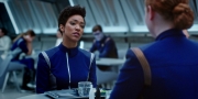 extant_StarTrekDiscovery_1x05-ChooseYourPain_0499.jpg