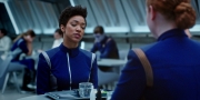 Filename=extant_StarTrekDiscovery_1x05-ChooseYourPain_0501.jpg
Filesize=209KiB
Dimensions=1920x960
Date added=Jan 02, 2019 extant_StarTrekDiscovery_1x05-ChooseYourPain_0501.jpg
