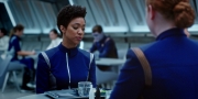 extant_StarTrekDiscovery_1x05-ChooseYourPain_0506.jpg