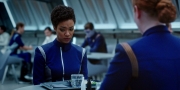 extant_StarTrekDiscovery_1x05-ChooseYourPain_0509.jpg