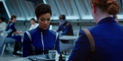 extant_StarTrekDiscovery_1x05-ChooseYourPain_0510.jpg