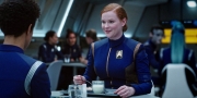 Filename=extant_StarTrekDiscovery_1x05-ChooseYourPain_0511.jpg
Filesize=232KiB
Dimensions=1920x960
Date added=Jan 02, 2019 extant_StarTrekDiscovery_1x05-ChooseYourPain_0511.jpg