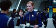 extant_StarTrekDiscovery_1x05-ChooseYourPain_0514.jpg