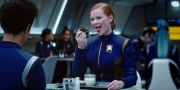 Filename=extant_StarTrekDiscovery_1x05-ChooseYourPain_0515.jpg
Filesize=243KiB
Dimensions=1920x960
Date added=Jan 02, 2019 extant_StarTrekDiscovery_1x05-ChooseYourPain_0515.jpg