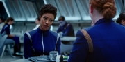 extant_StarTrekDiscovery_1x05-ChooseYourPain_0516.jpg