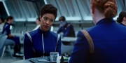 extant_StarTrekDiscovery_1x05-ChooseYourPain_0517.jpg