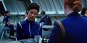 extant_StarTrekDiscovery_1x05-ChooseYourPain_0518.jpg