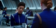 extant_StarTrekDiscovery_1x05-ChooseYourPain_0519.jpg
