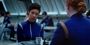 extant_StarTrekDiscovery_1x05-ChooseYourPain_0520.jpg