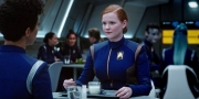 Filename=extant_StarTrekDiscovery_1x05-ChooseYourPain_0521.jpg
Filesize=246KiB
Dimensions=1920x960
Date added=Jan 02, 2019 extant_StarTrekDiscovery_1x05-ChooseYourPain_0521.jpg
