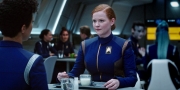 extant_StarTrekDiscovery_1x05-ChooseYourPain_0522.jpg