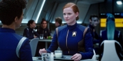 extant_StarTrekDiscovery_1x05-ChooseYourPain_0523.jpg
