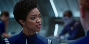 extant_StarTrekDiscovery_1x05-ChooseYourPain_0525.jpg