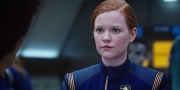 Filename=extant_StarTrekDiscovery_1x05-ChooseYourPain_0528.jpg
Filesize=212KiB
Dimensions=1920x960
Date added=Jan 02, 2019 extant_StarTrekDiscovery_1x05-ChooseYourPain_0528.jpg