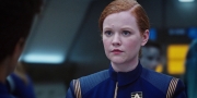 extant_StarTrekDiscovery_1x05-ChooseYourPain_0530.jpg