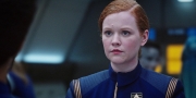 extant_StarTrekDiscovery_1x05-ChooseYourPain_0531.jpg