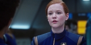 extant_StarTrekDiscovery_1x05-ChooseYourPain_0533.jpg