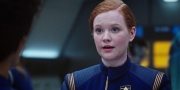 extant_StarTrekDiscovery_1x05-ChooseYourPain_0534.jpg