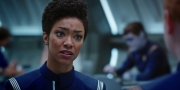 Filename=extant_StarTrekDiscovery_1x05-ChooseYourPain_0535.jpg
Filesize=193KiB
Dimensions=1920x960
Date added=Jan 02, 2019 extant_StarTrekDiscovery_1x05-ChooseYourPain_0535.jpg
