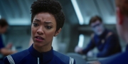 extant_StarTrekDiscovery_1x05-ChooseYourPain_0536.jpg