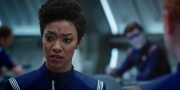 extant_StarTrekDiscovery_1x05-ChooseYourPain_0538.jpg