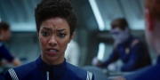 extant_StarTrekDiscovery_1x05-ChooseYourPain_0543.jpg