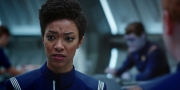 extant_StarTrekDiscovery_1x05-ChooseYourPain_0545.jpg