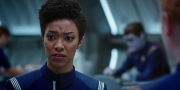 extant_StarTrekDiscovery_1x05-ChooseYourPain_0546.jpg