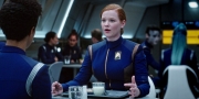 extant_StarTrekDiscovery_1x05-ChooseYourPain_0550.jpg