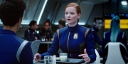 extant_StarTrekDiscovery_1x05-ChooseYourPain_0551.jpg