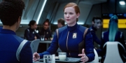 extant_StarTrekDiscovery_1x05-ChooseYourPain_0552.jpg