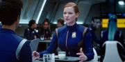 extant_StarTrekDiscovery_1x05-ChooseYourPain_0553.jpg