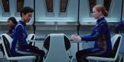 Filename=extant_StarTrekDiscovery_1x05-ChooseYourPain_0554.jpg
Filesize=262KiB
Dimensions=1920x960
Date added=Jan 02, 2019 extant_StarTrekDiscovery_1x05-ChooseYourPain_0554.jpg