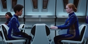 Filename=extant_StarTrekDiscovery_1x05-ChooseYourPain_0558.jpg
Filesize=233KiB
Dimensions=1920x960
Date added=Jan 02, 2019 extant_StarTrekDiscovery_1x05-ChooseYourPain_0558.jpg