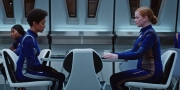 Filename=extant_StarTrekDiscovery_1x05-ChooseYourPain_0559.jpg
Filesize=229KiB
Dimensions=1920x960
Date added=Jan 02, 2019 extant_StarTrekDiscovery_1x05-ChooseYourPain_0559.jpg