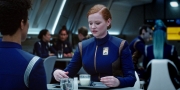 Filename=extant_StarTrekDiscovery_1x05-ChooseYourPain_0560.jpg
Filesize=233KiB
Dimensions=1920x960
Date added=Jan 02, 2019 extant_StarTrekDiscovery_1x05-ChooseYourPain_0560.jpg