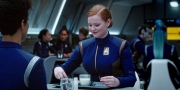 Filename=extant_StarTrekDiscovery_1x05-ChooseYourPain_0561.jpg
Filesize=219KiB
Dimensions=1920x960
Date added=Jan 02, 2019 extant_StarTrekDiscovery_1x05-ChooseYourPain_0561.jpg