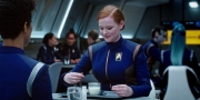 Filename=extant_StarTrekDiscovery_1x05-ChooseYourPain_0562.jpg
Filesize=216KiB
Dimensions=1920x960
Date added=Jan 02, 2019 extant_StarTrekDiscovery_1x05-ChooseYourPain_0562.jpg