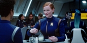 Filename=extant_StarTrekDiscovery_1x05-ChooseYourPain_0563.jpg
Filesize=232KiB
Dimensions=1920x960
Date added=Jan 02, 2019 extant_StarTrekDiscovery_1x05-ChooseYourPain_0563.jpg
