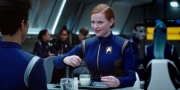 Filename=extant_StarTrekDiscovery_1x05-ChooseYourPain_0564.jpg
Filesize=215KiB
Dimensions=1920x960
Date added=Jan 02, 2019 extant_StarTrekDiscovery_1x05-ChooseYourPain_0564.jpg