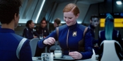 Filename=extant_StarTrekDiscovery_1x05-ChooseYourPain_0565.jpg
Filesize=218KiB
Dimensions=1920x960
Date added=Jan 02, 2019 extant_StarTrekDiscovery_1x05-ChooseYourPain_0565.jpg