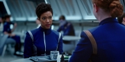 Filename=extant_StarTrekDiscovery_1x05-ChooseYourPain_0566.jpg
Filesize=188KiB
Dimensions=1920x960
Date added=Jan 02, 2019 extant_StarTrekDiscovery_1x05-ChooseYourPain_0566.jpg