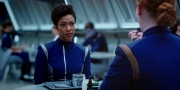 Filename=extant_StarTrekDiscovery_1x05-ChooseYourPain_0567.jpg
Filesize=202KiB
Dimensions=1920x960
Date added=Jan 02, 2019 extant_StarTrekDiscovery_1x05-ChooseYourPain_0567.jpg