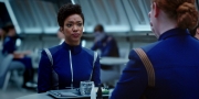 Filename=extant_StarTrekDiscovery_1x05-ChooseYourPain_0568.jpg
Filesize=191KiB
Dimensions=1920x960
Date added=Jan 02, 2019 extant_StarTrekDiscovery_1x05-ChooseYourPain_0568.jpg